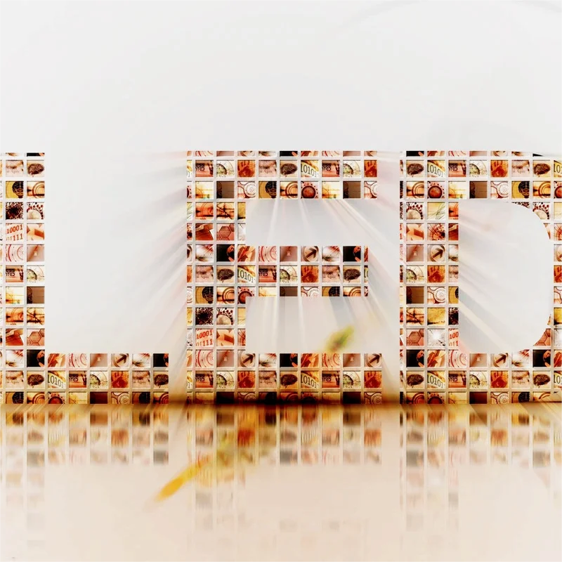 

Используется для сделки с послепродажными проблемами магазина и компенсация расходов.