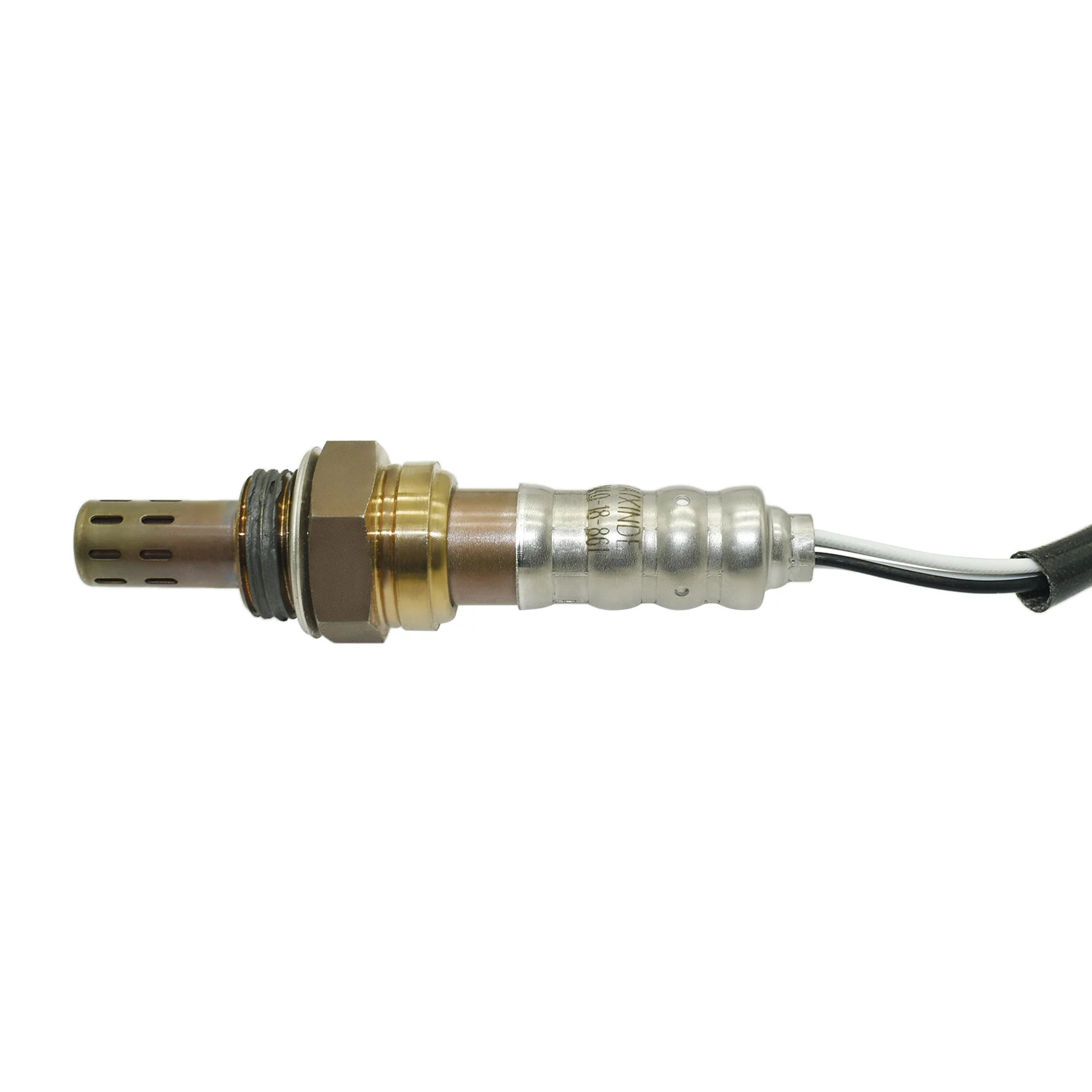 Oxygen Sensor ZM40-18-861 for Honda Odyssey - Improve Fuel Efficiency and Engine Performance