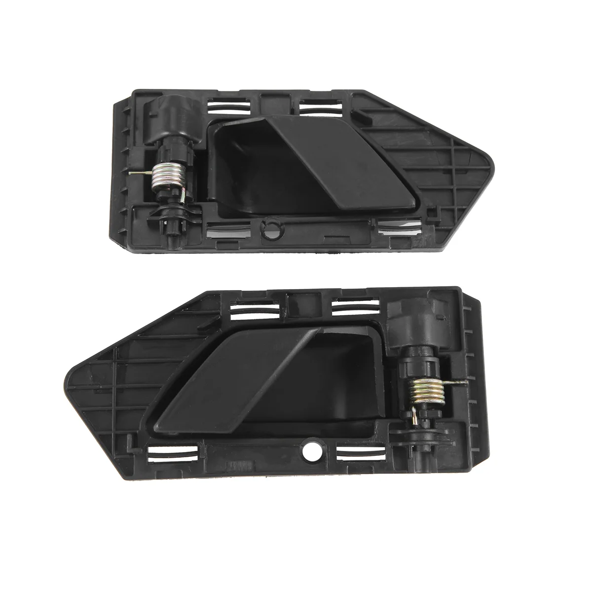 A61E-Inside Interio…