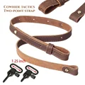 1.25 inch mount