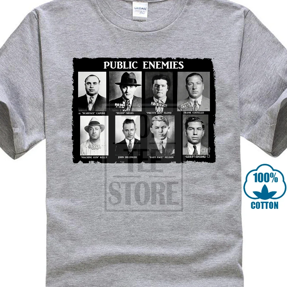 Π€ΡΡΠ±ΠΎΠ»ΠΊΠ° Public Enemies Al Capone ΡΠΎ ΡΡΠ°ΠΌΠΎΠΌ Homme Π€ΡΡΠ±ΠΎΠ»ΠΊΠ° Col Rond Homme Π€ΡΡΠ±ΠΎΠ»ΠΊΠ° Public Enemies Al Capone ΡΠΎ ΡΡΠ°ΠΌΠΎΠΌ Homme Π€ΡΡΠ±ΠΎΠ»ΠΊΠ° Col Rond Homme