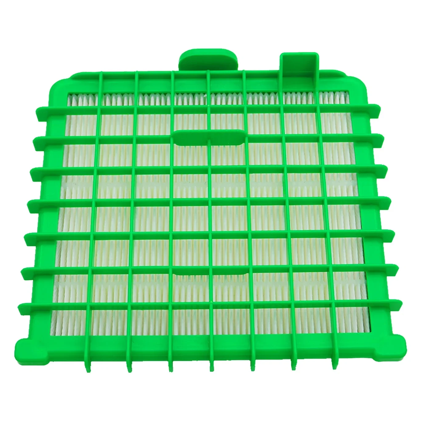 Wasch barer Hepa-Filter für Rowenta Silent Force Ro5762 Ro5921 Staubsauger teile kompatibel mit Rowenta Zr002901