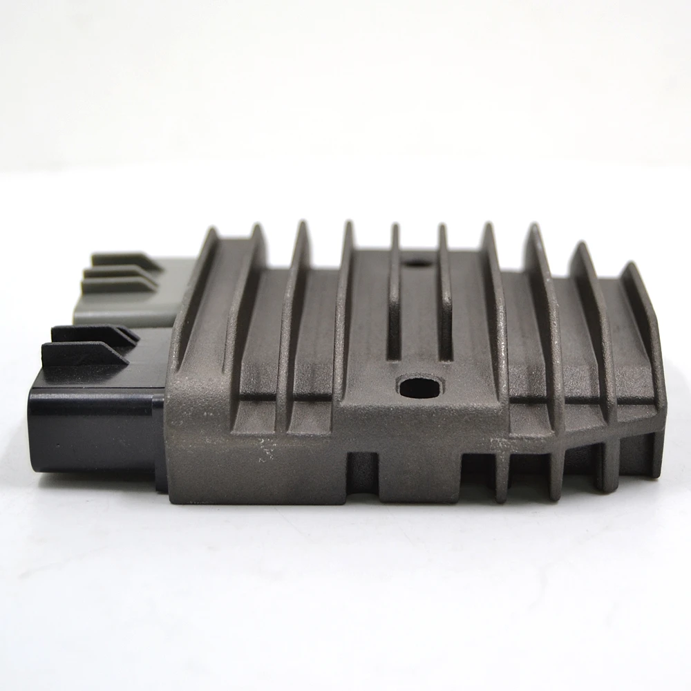 منظم المعدل لياماها ، YFM550 ، YFM700 ، أشيب 550 ، 700 ، YZF-R1 ، FZ8 ، FZ1 ، FJR1300 ، YXR7F ، الكركدن 700 ، XV1700A ، XVS950 ، XVS1300