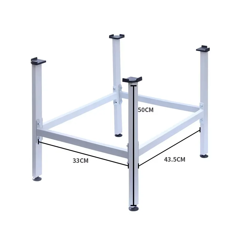 858 A4 قاطع الورق اليدوي ذو الطبقة السميكة بتصميم جديد للاستخدام المكتبي ماكينة تشذيب الورق