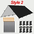 Black stlye 2
