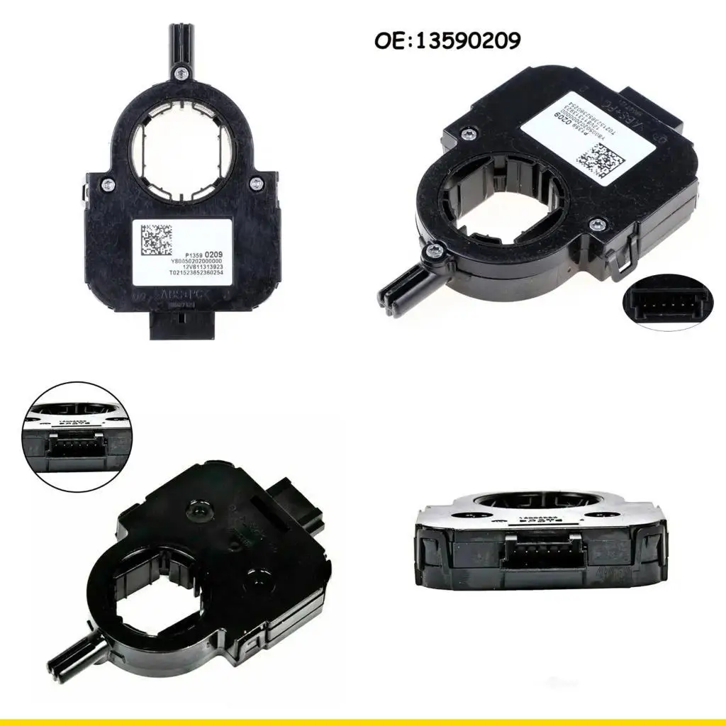 

SZCH быстрый отклик, компактный, легкий, контроль устойчивости, датчик рулевого колеса, простая установка для 1500, 2500, 3500,