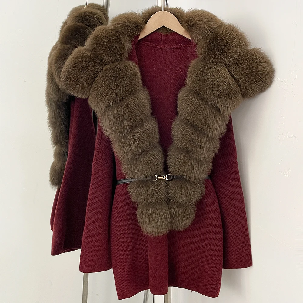 Wine Brown