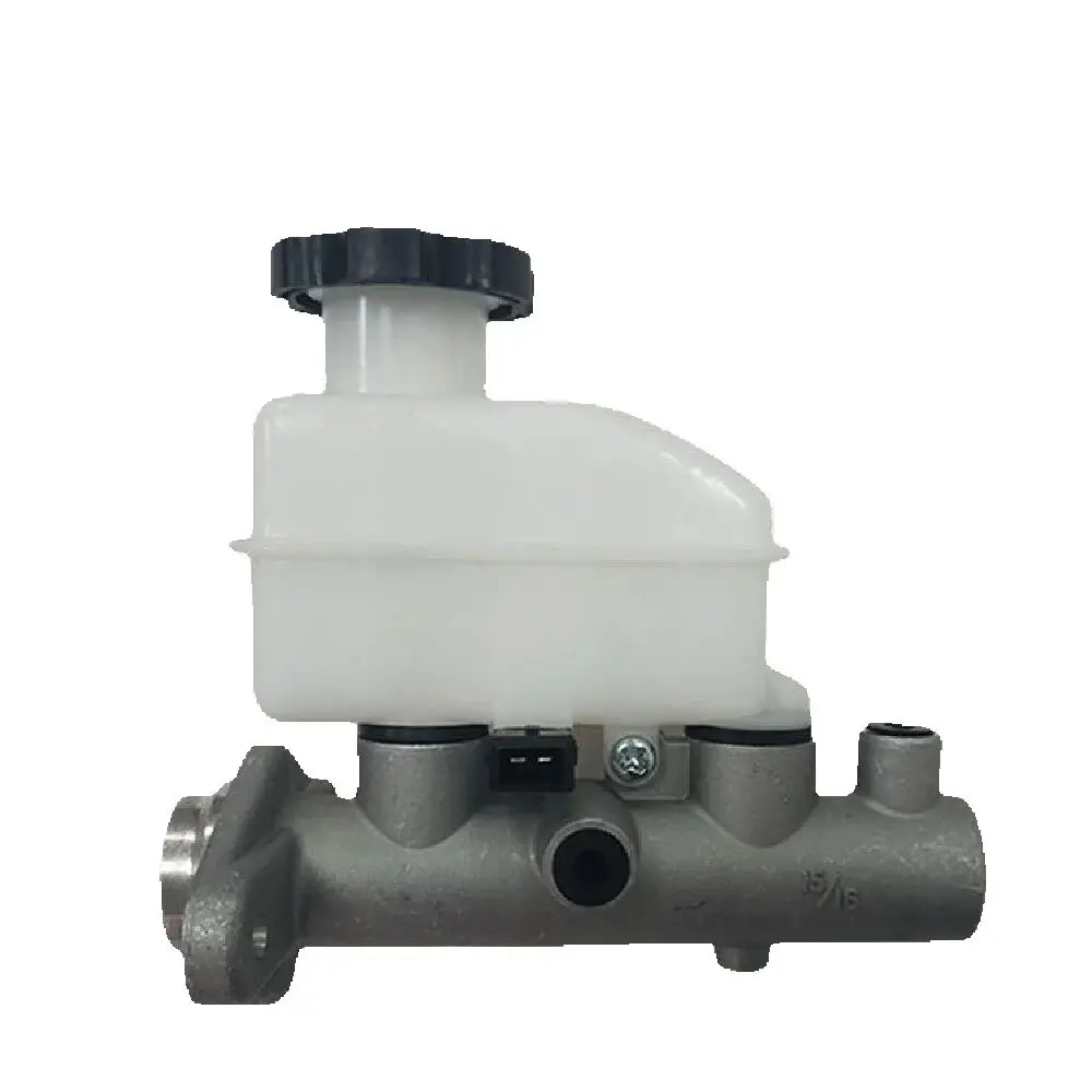 

46100-S10-951 46100-S10-A51 46100S10951 46100S10A51 Для главного тормозного цилиндра Honda CRV