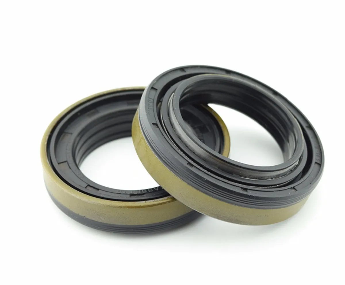 farm machinery tractor oil seal  12018678B 53.2*78*13/14/53.2X78X13/14 RWDR KASSETTEDTS  TS16949