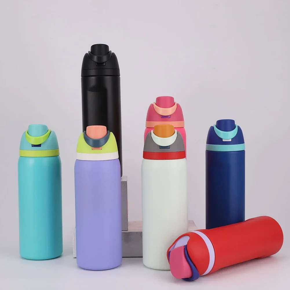 Thumbnail 3 - #25 Ranked Water Cooler Bottles Picks in 2026