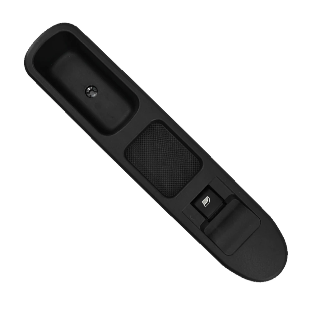 

Новый переключатель стеклоподъемника со стороны пассажира для Peugeot 307 96351625XT 2001-2008 гг.