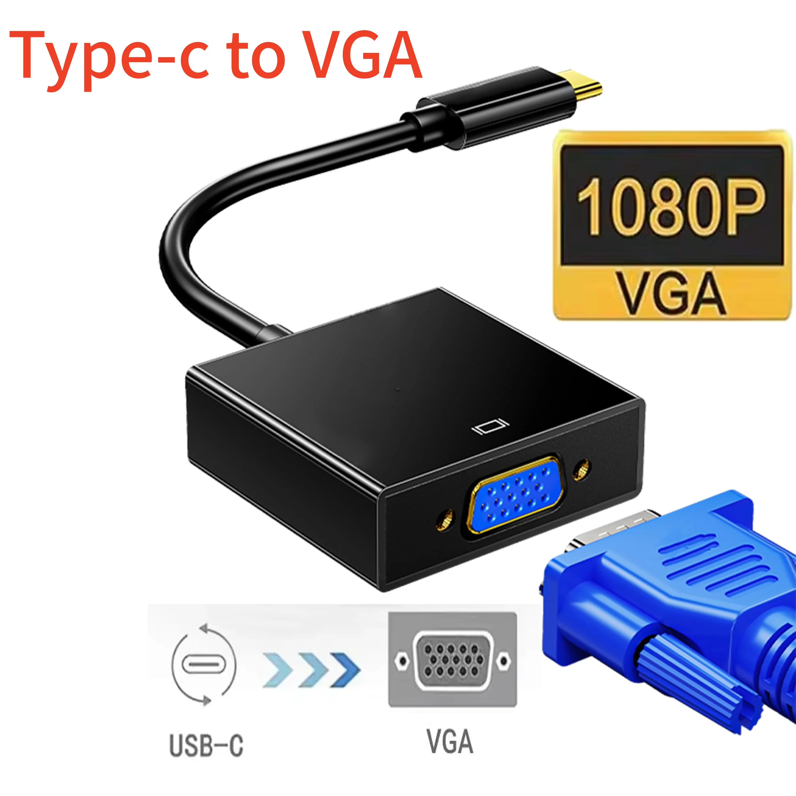 Thunderbolt3/4 Comp… - image