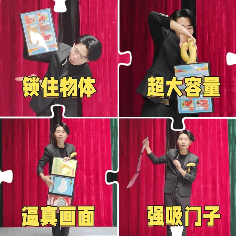 ‌professional-stage-magic-tricks-set-close-up-illusion-props-for-street-magician-party-funny-games-gimmick-magic-performance