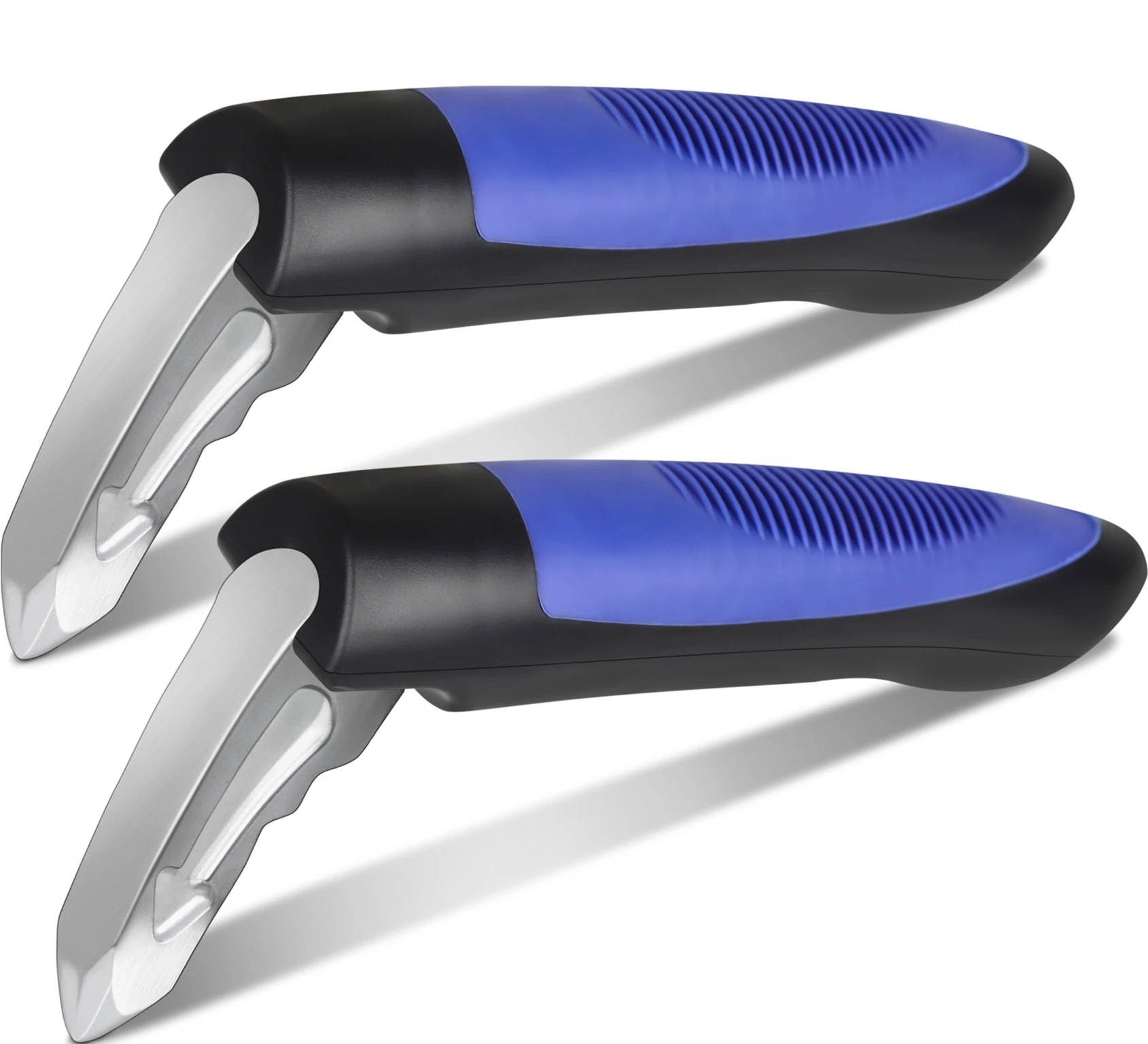 

Car handle auxiliary bracket, portable anti slip comfortable cane, easy to disassemble Adjustable car safety handle