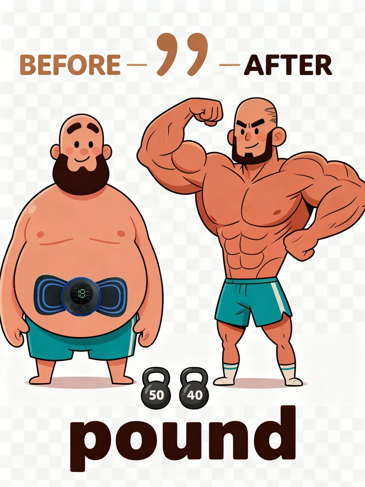 mini-masajeador-electrico-inteligente-para-cuello-parches-portatiles-recargables-para-masaje-de-cuello-y-hombros-niveles-ajustables-multiples