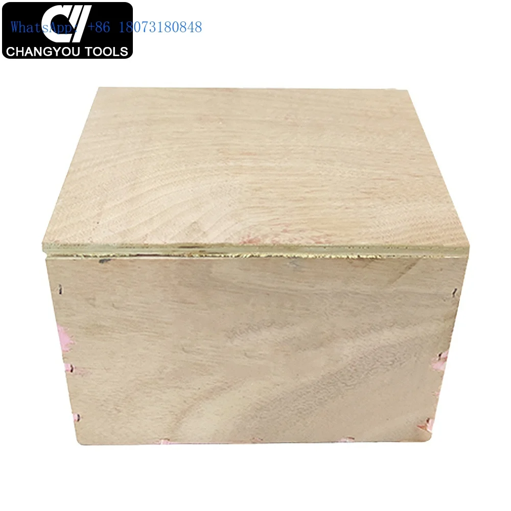 RSC-20150 20 ton high pressure single acting  hydraulic jack cylinder