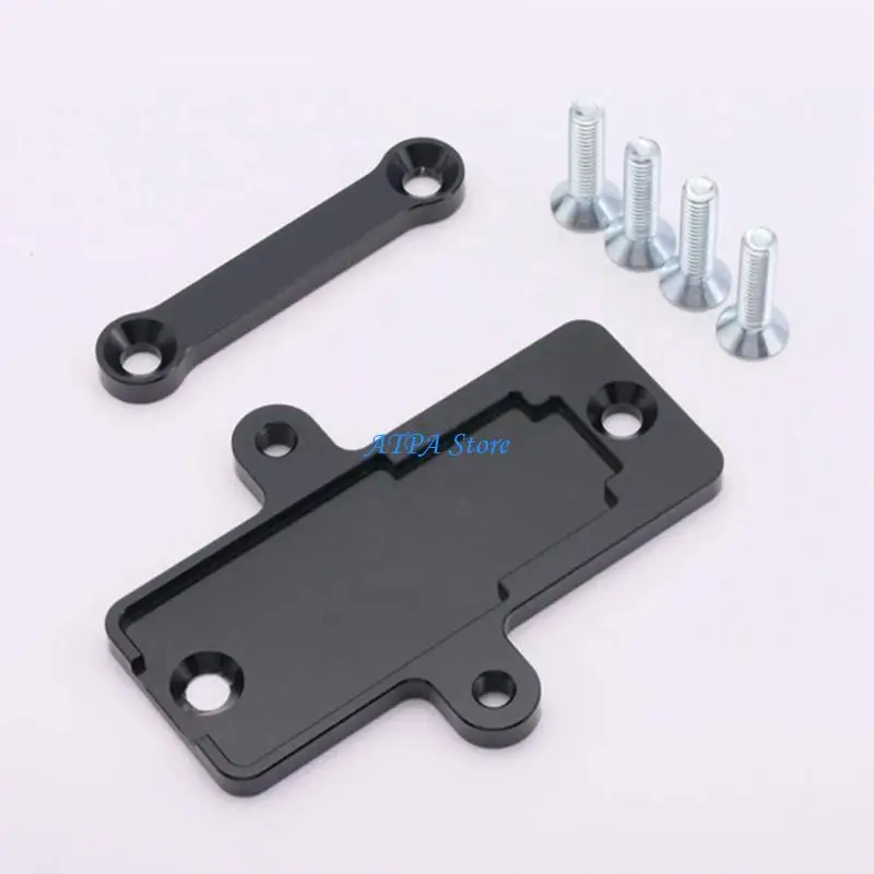 U13C Improved Design Level Holder Monitoring Bracket 13577429 57824279