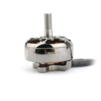 4 Pieces EMAX ECO II Series 2306 6S 1700KV 1900KV 4S 2400KV Brushless Motor for RC FPV Racing RC Drone Model