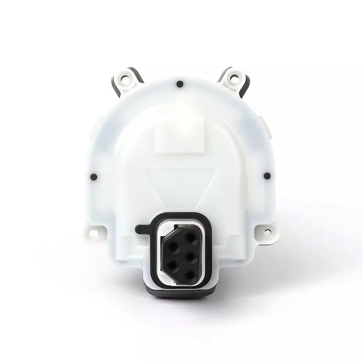 Accesorios del motor de la manija del host del motor del cuerpo principal para Dyson V15 SV22 detecta el conjunto del interruptor del aspirador incluido