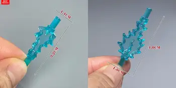 12 最佳銷售 樂高火焰 - №4