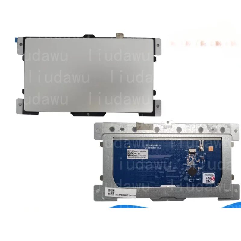 New For Hp Probook …