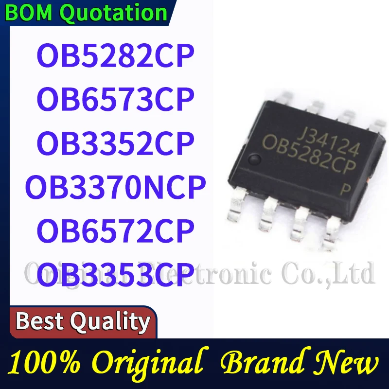 OB3352CP OB6573CP OB5282CP OB3353CP OB6572CP OB3370NCP In stock Laptop repair parts