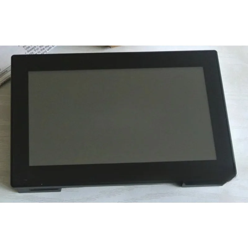 Parts For AIG707WCL…