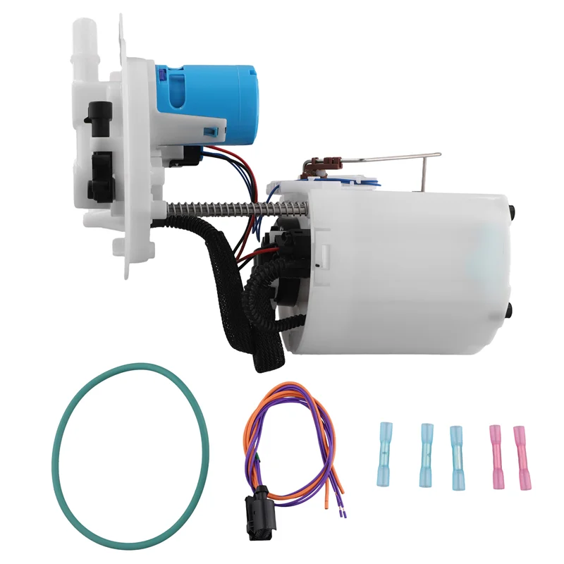 Auto Modulo Pompa Del Carburante Gruppo Pompa Del Carburante 31110-3X520 Per Hyundai Elantra 1.8L 2014-2016 Versione USA