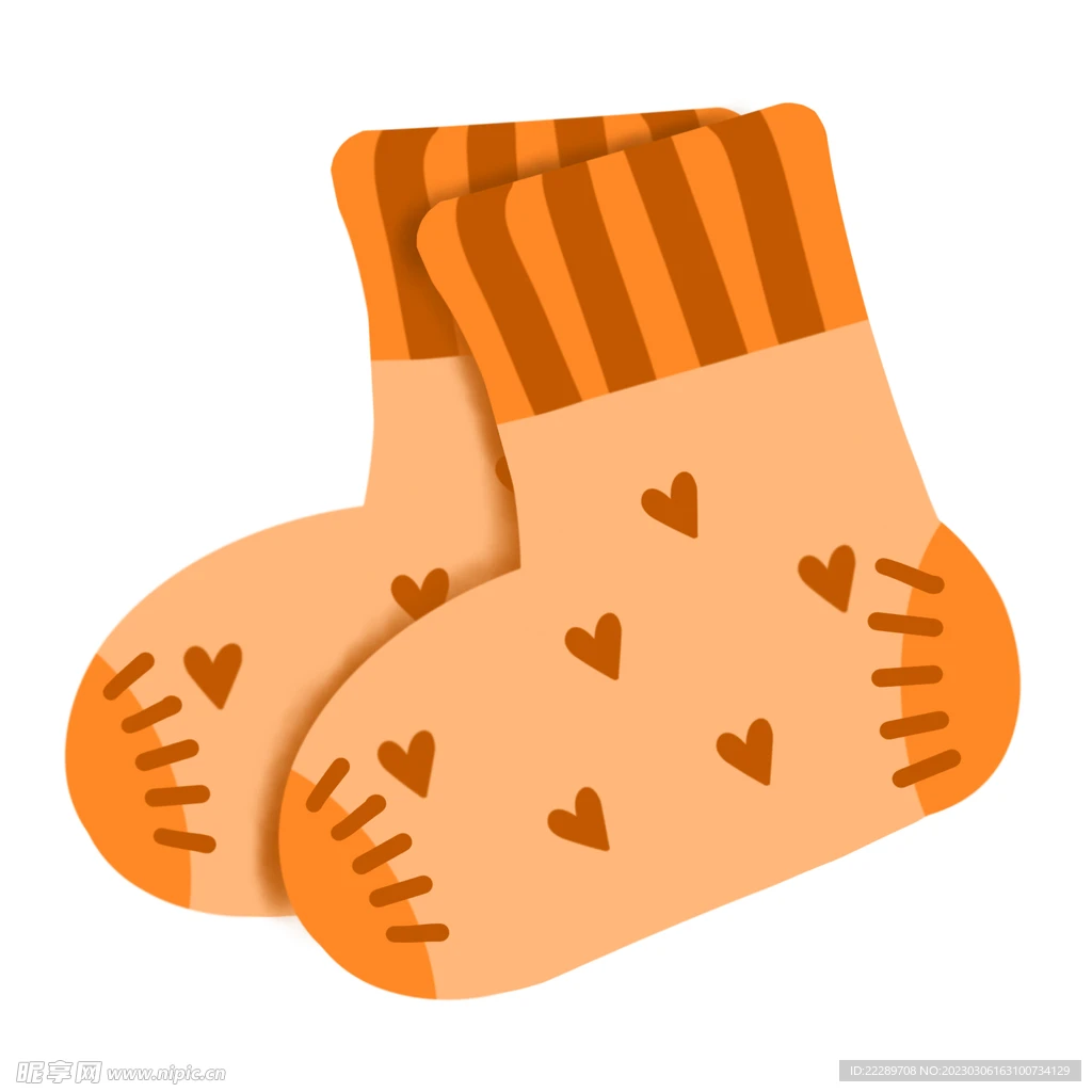 

FOR MJX 14211 1/14 SCT Chromium Steel Center Shaft & Differentials Set Front/Rear Upgrade Kit for RC Truck