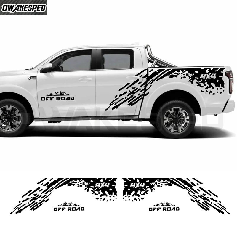 pegatinas-decorativas-laterales-para-la-caja-de-camionetas-gwm-poer-pao-wingle-great-wall-truck-mudslinger-cubierta-decorativa-de-vinilo-para-la-parte-lateral-accesorios-para-automoviles