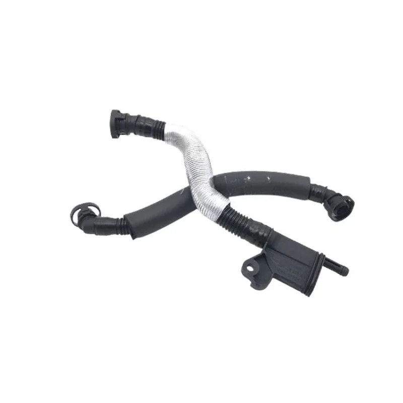 

Suitable for Volkswagen Audi, oil-water separator ventilation pipe, exhaust valve 06H103226A
