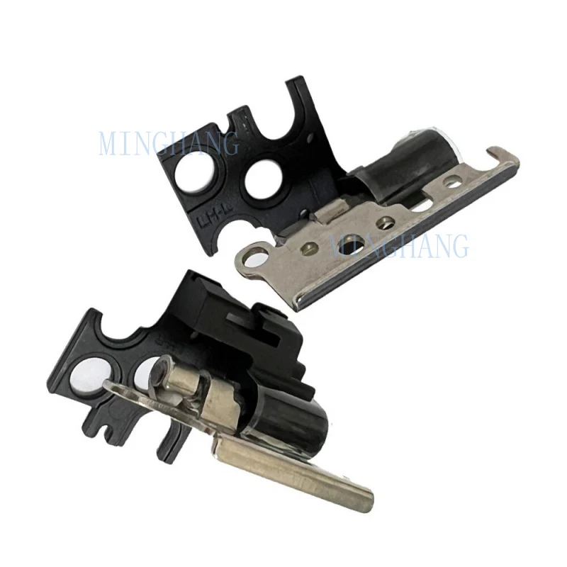 M   New for MSI Prestige 14 MS-14D1 MS-14D2 MS-14DK Laptop LCD screen hinges