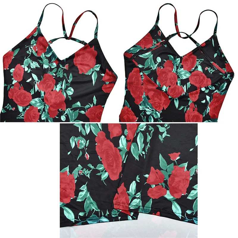 Fx-Women's Bodycon … - image