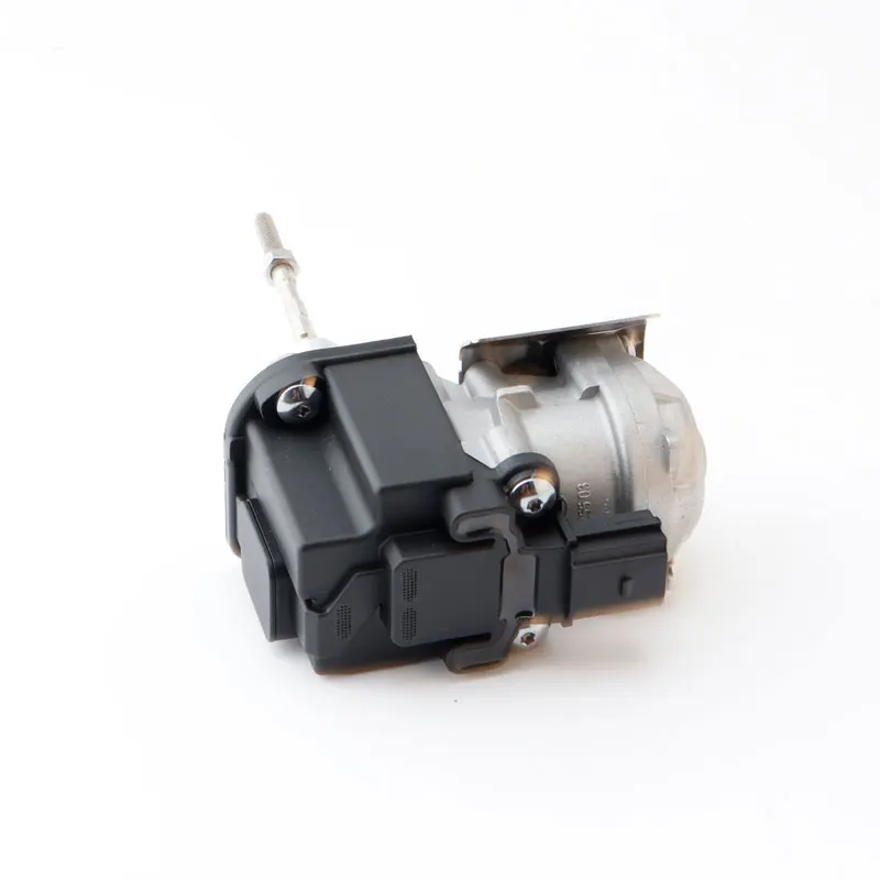 06L145612K 06L145612H 06L145612J 06L145612E 06L145702Q Turbine wastegate actuator For Audi A4 A5 A6 A8 Q5 Q7 VW EA888 GEN3 Engin