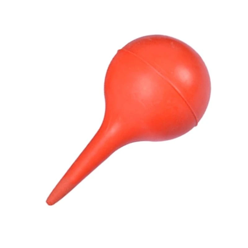 5pcs 60 мл промывки ушных шприц