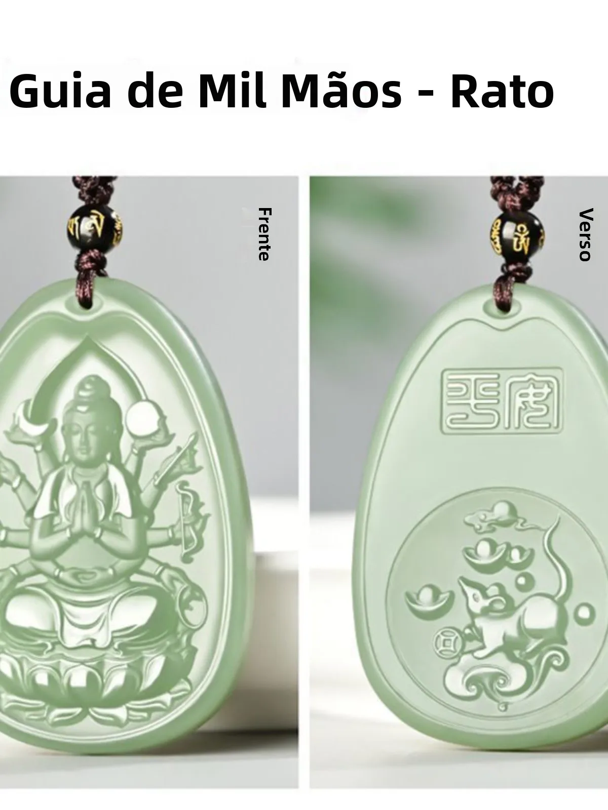 l-xinjiang-white-and-blue-jade-pendant-men-women-buddhist-artifacts-taan-nelace-faion-jewelry-world-sle