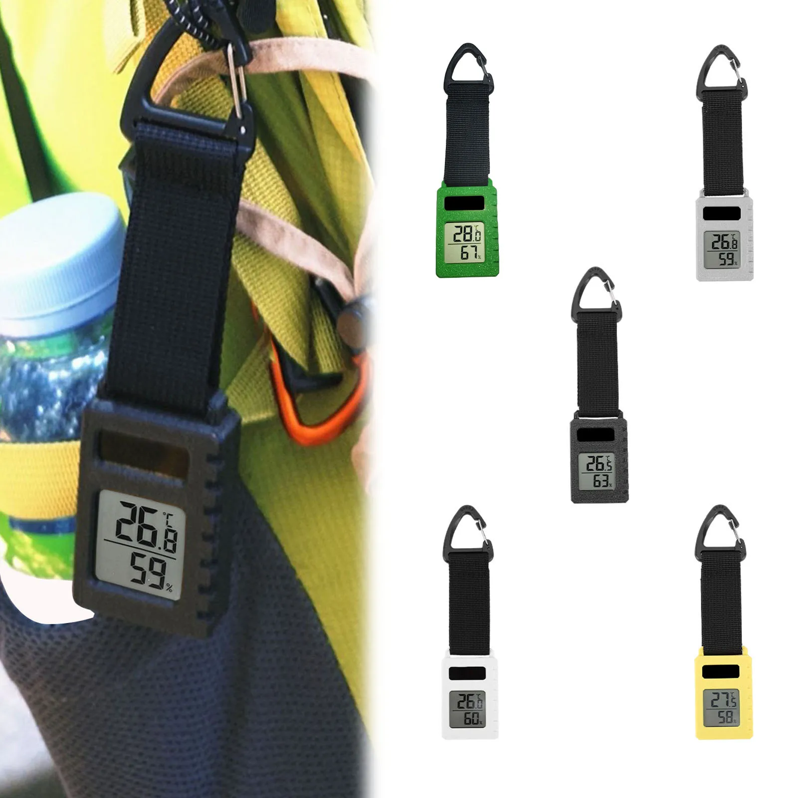 termometro-mini-portatil-ultra-leve-30g-medidor-de-temperatura-e-umidade-sensor-para-viagens-montanhismo-pendente-para-veiculo-chaveiro
