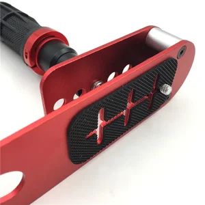 7 principais vendas estabilizador de grava barato - №3