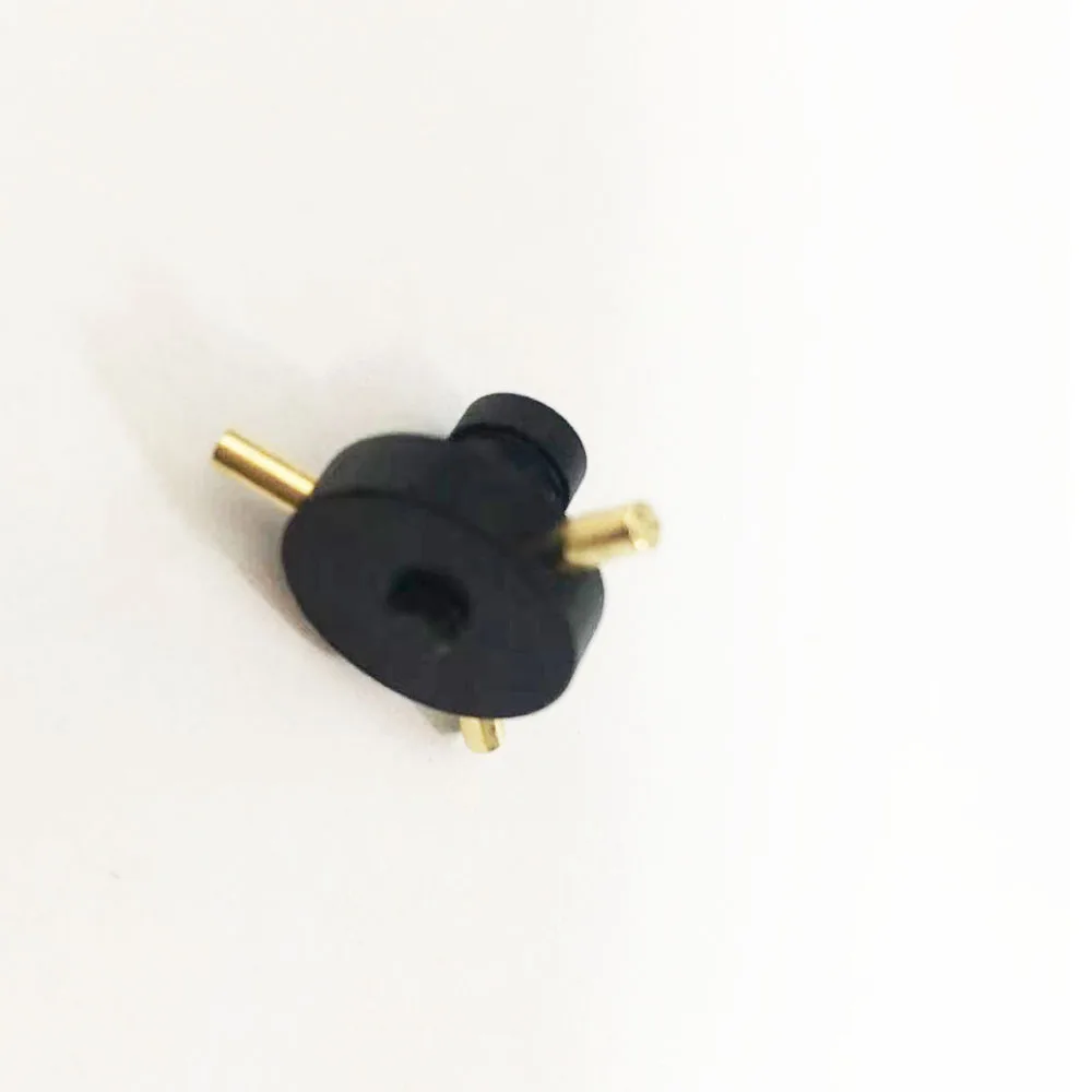 The Latest Upgrade V6 Anti-roll 3d Touch Probe Edge Finder Centering Desktop Cnc Probe Compatible With Mach3 And Grbl image 3