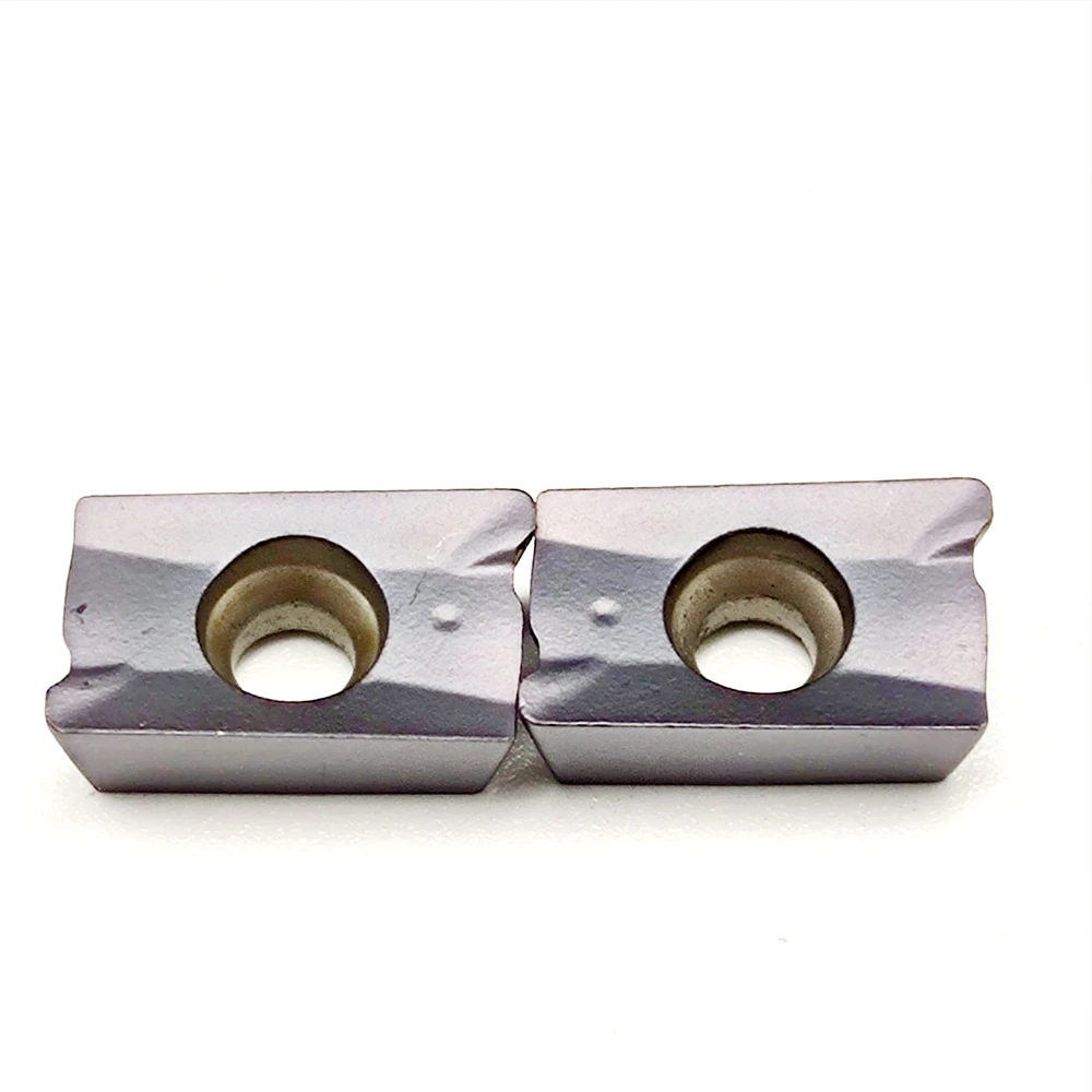 APKT1135 APKT1604 PDTR LT30 for Stainless Iron CNC Indexable Blades Grooving Tools APKT APKT 1135 1604 Carbide Milling Insert