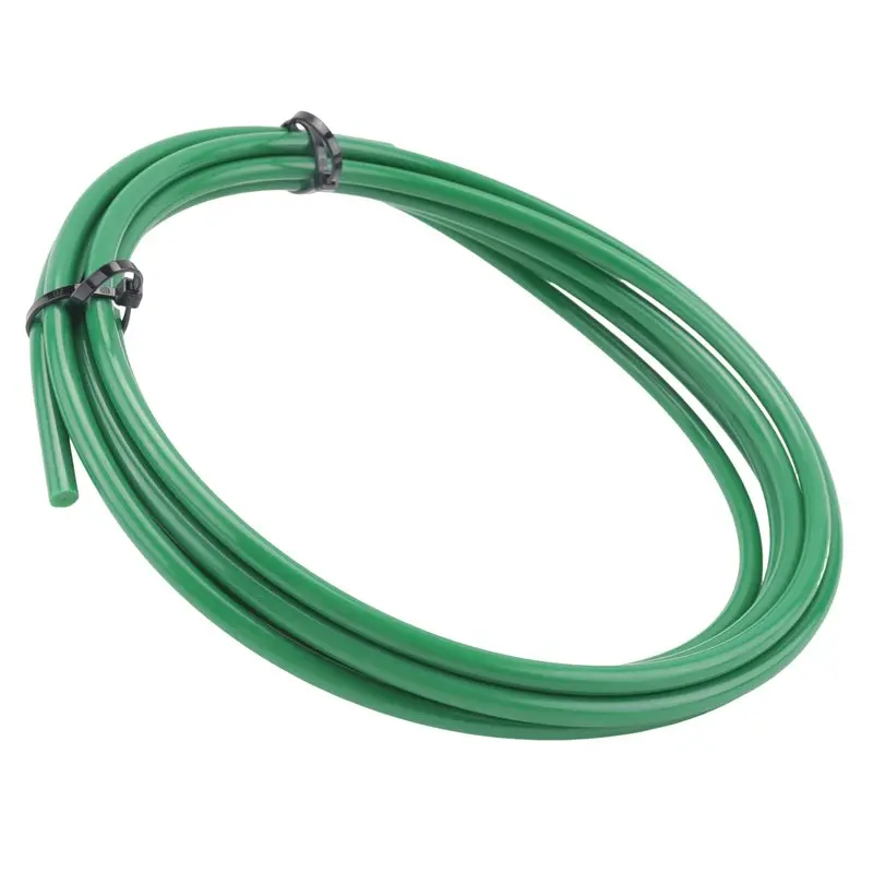 Premium-Copper Tube Bender Kit For Air Conditioning Applications PE Plastic For Precision Bending