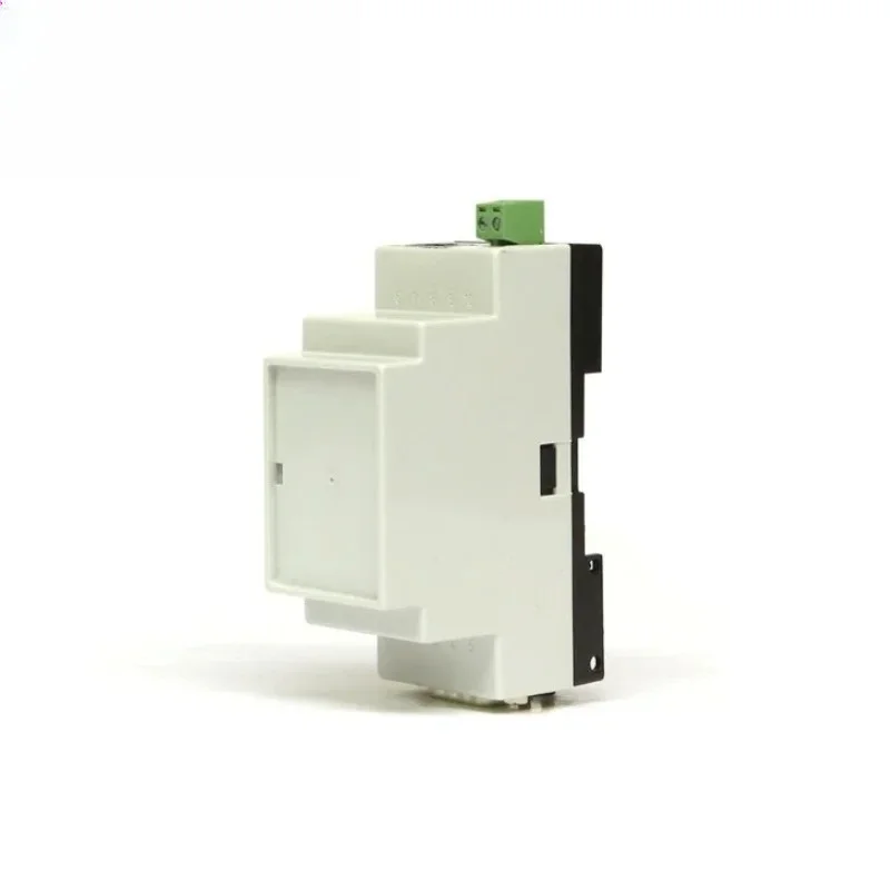HOT SALE Original Genuine Deep Sea DSE860 RS232 Single-Set Communications Device Generator Spare Parts