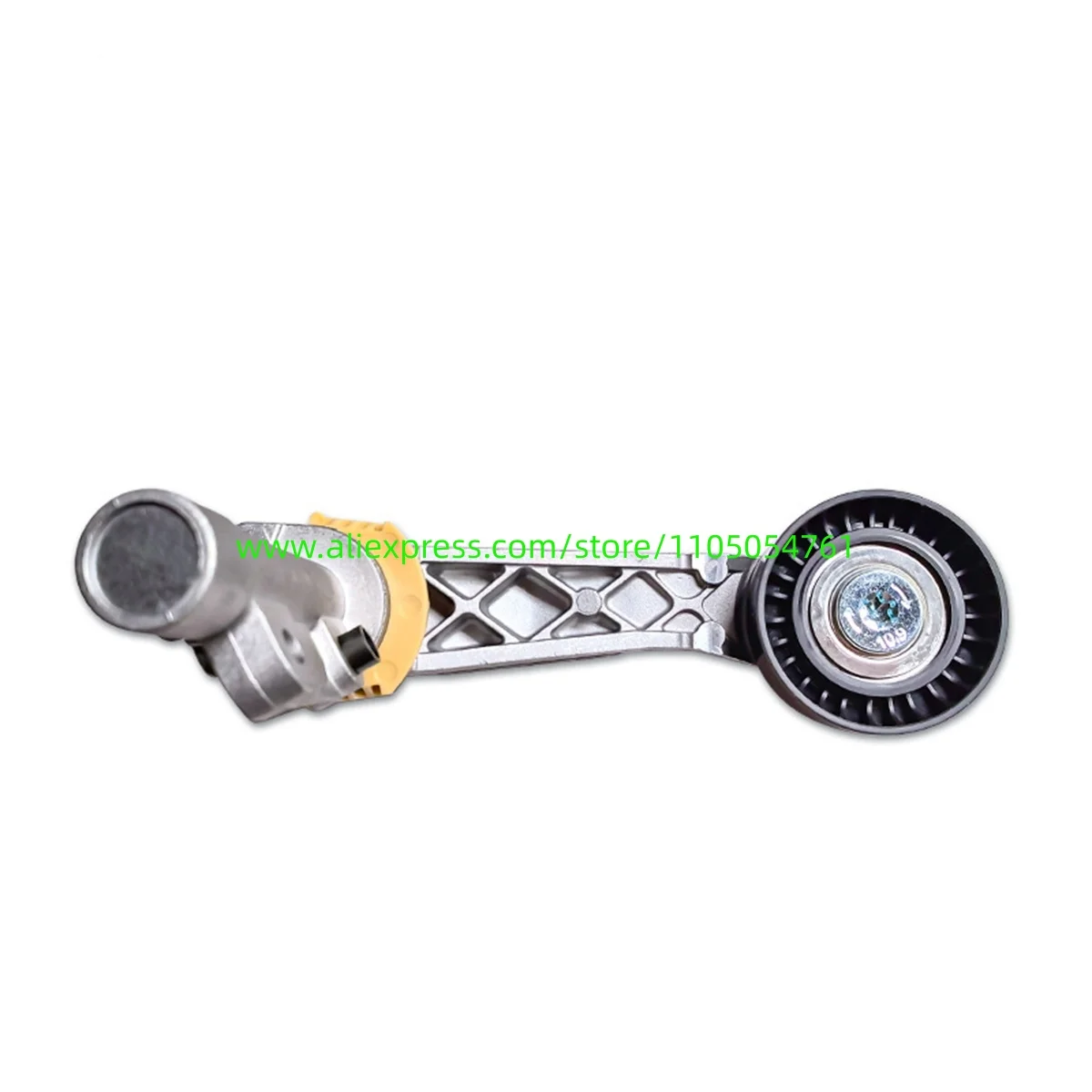 11287571015 Belt tensioner. Applicable to B-M-W R55 R56. 2