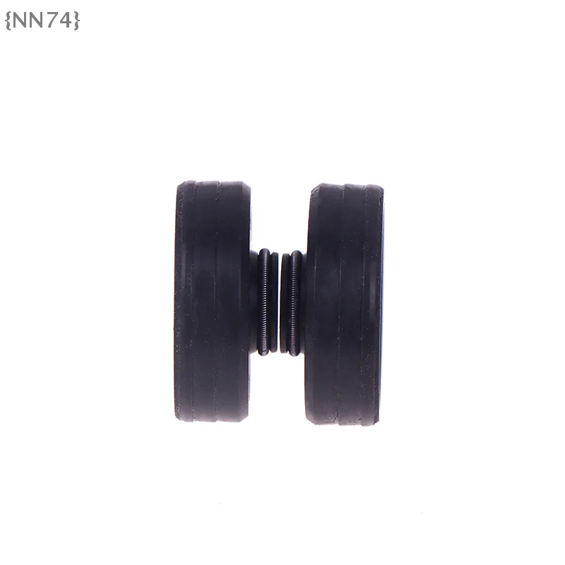 ختم زيت غسالة الأطباق العالمي DD62-00053A، متوافق مع Gorenje Candy Hoover Korting Hansa، حشية عمود مضخة المحرك 20C258