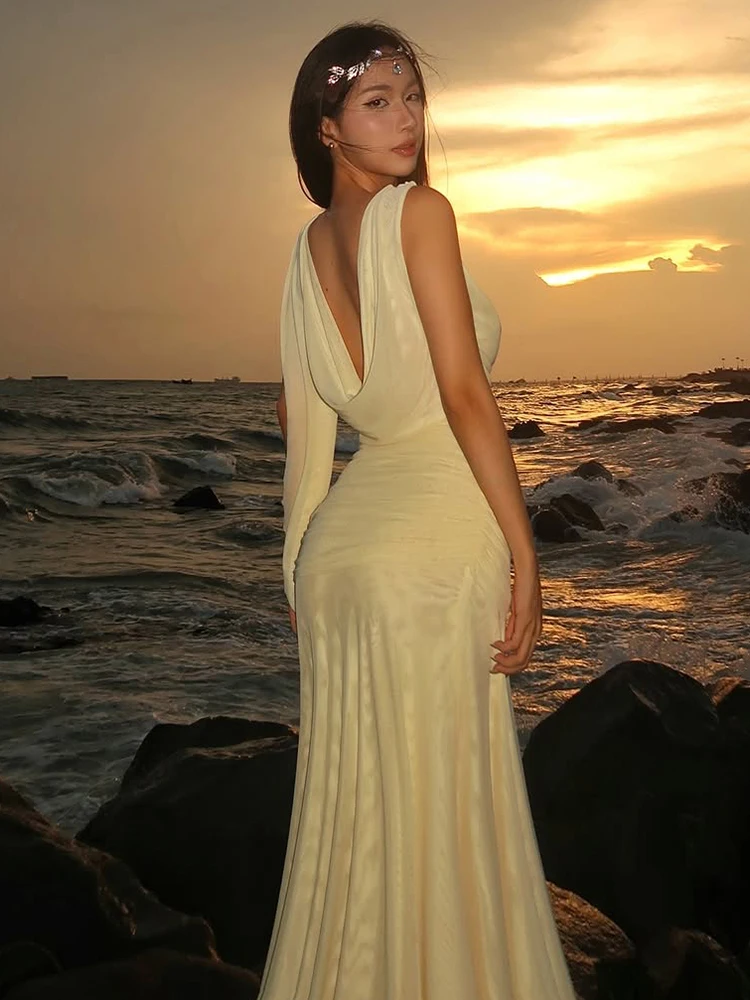 Weird Puss Bandage … - image