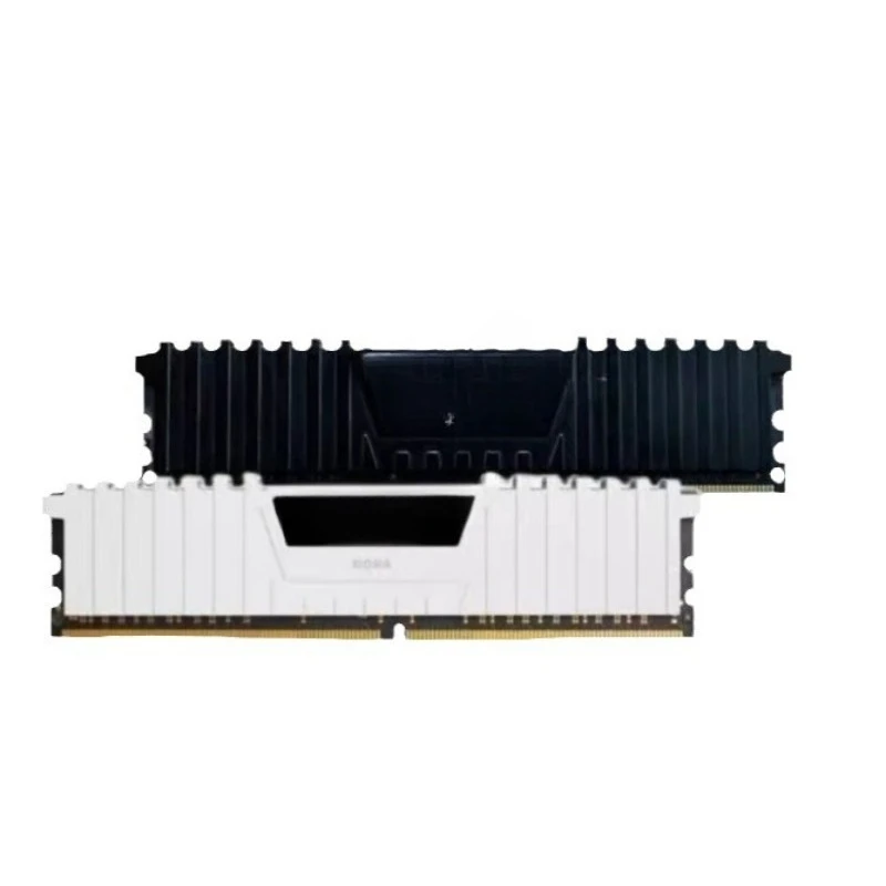 DDR4 8G16G32G Desktop 2666 3000 3200 3600 Memory stick