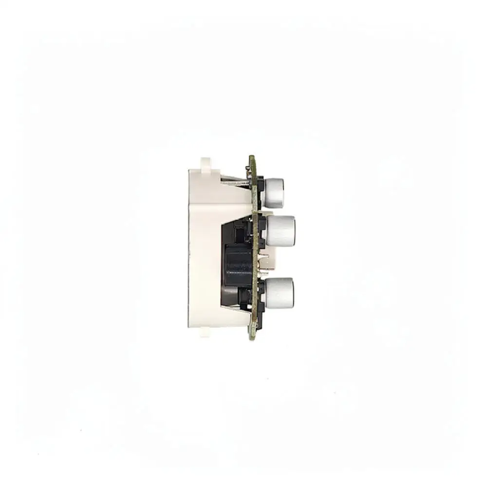 Electric Scooter Instrument Cluster For Elite Replacement Dashboard Display Panel Repair Part Accessory