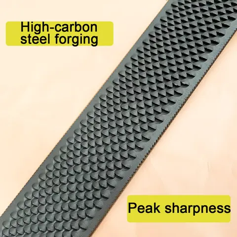 12 best sales नालबन्द - №6