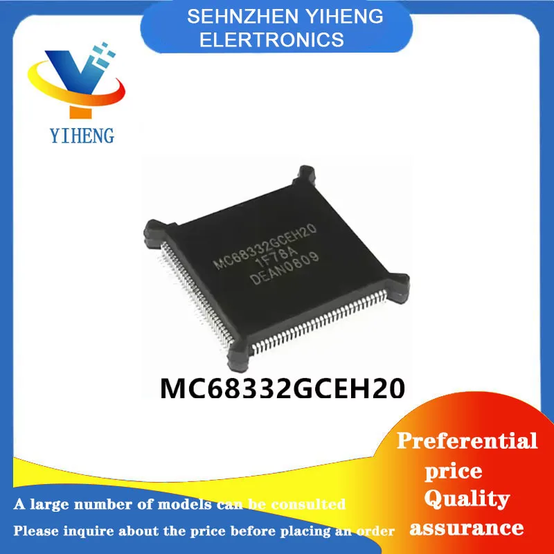 mc68332gceh20-100-novos-componentes-eletronicos-de-circuito-integrado-originais-pagamento-direto