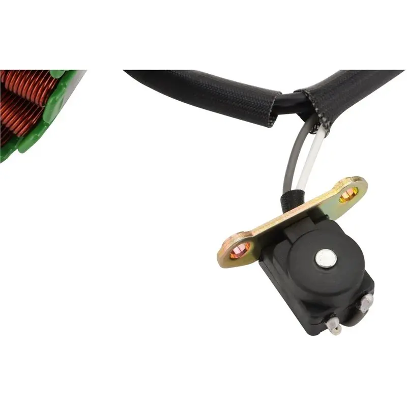 New Arrivals-Motorcycle Generator Stator Coil Stator Coil Stator Coil For BMW